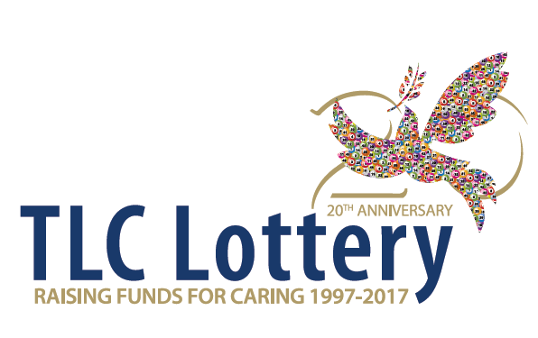 2017 is TLC’s 20th Anniversary Year